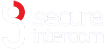 Secure Intercom